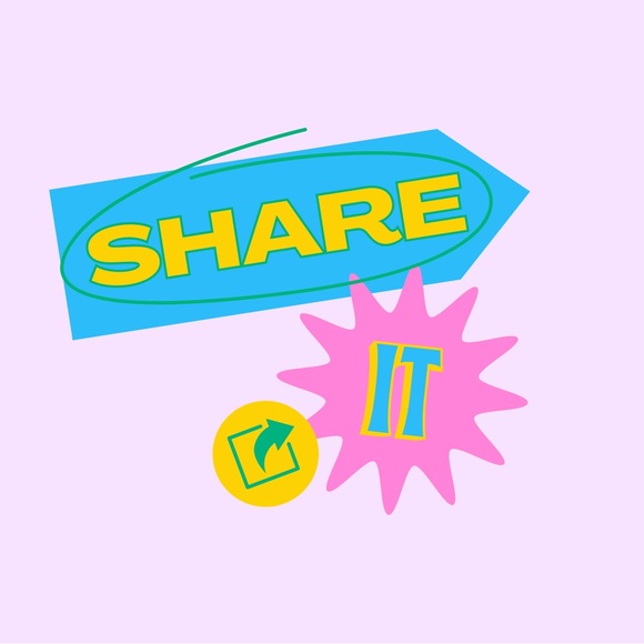 Meet your Posher, Jih - Picture 9 of 11